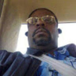 Meet your Posher, Awilda